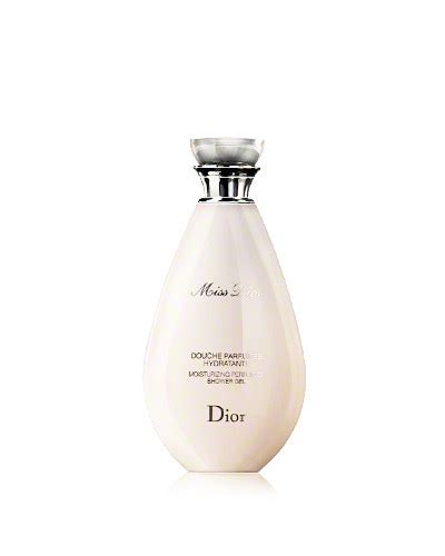 bagnoschiuma dior donna|Donna Bagnoschiuma DIOR .